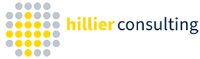 Hillier Consulting