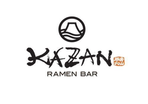 Kazzan Ramen