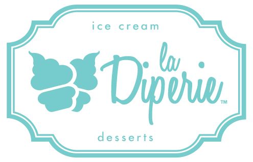 La Diperie