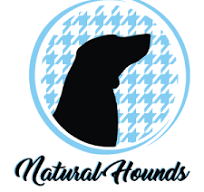Natural Hounds