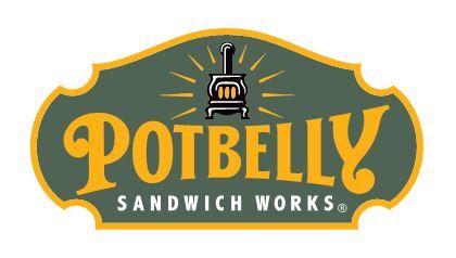 Potbelly Sandwich Works