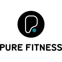 Pure Fitness