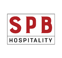 SPB Hospitality