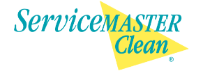 ServiceMaster Clean®