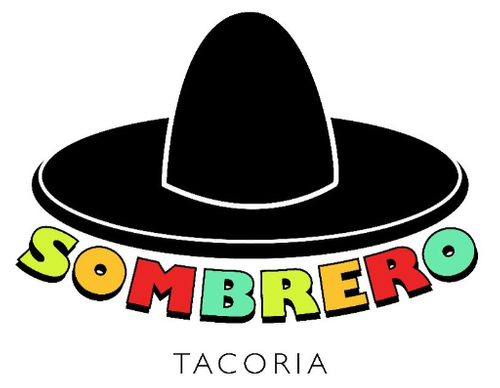 The Sombrero Tacoria