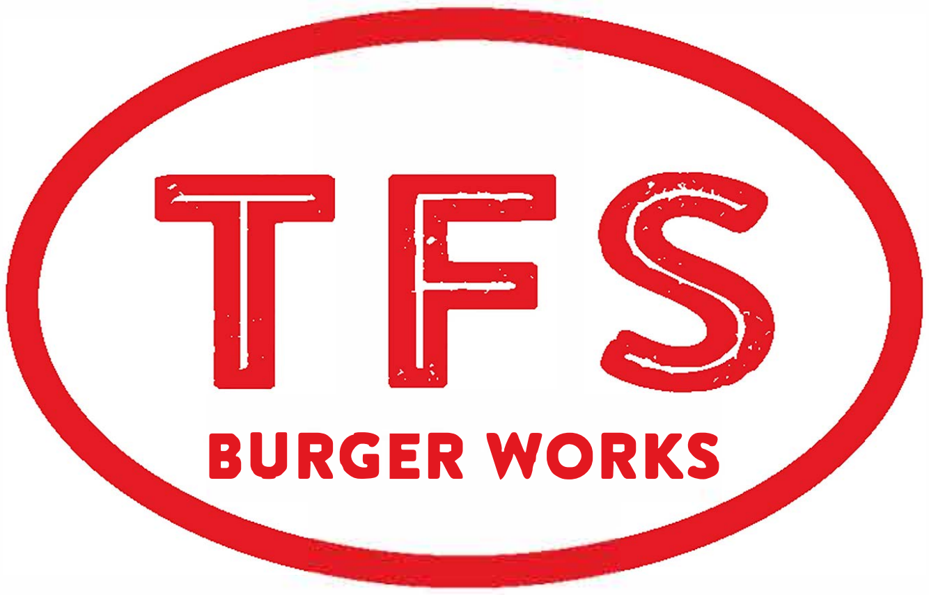 TFS Burgerworks