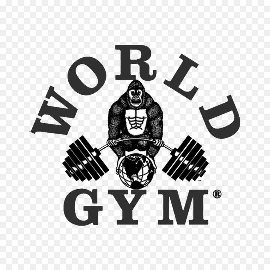 World Gym