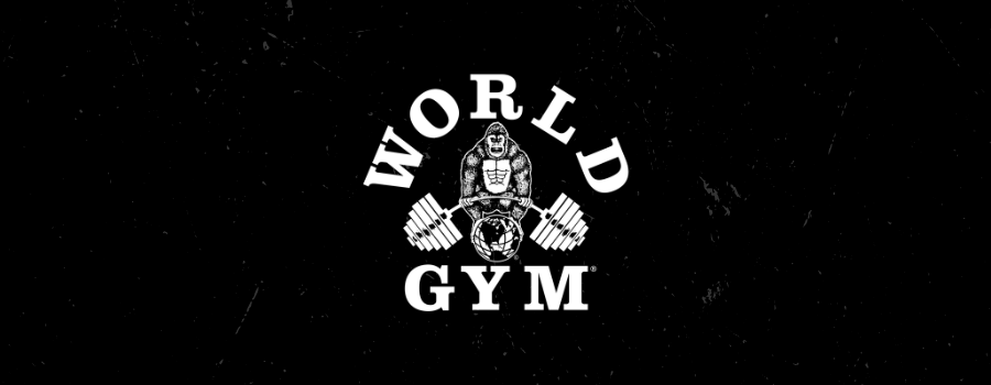 World Gym