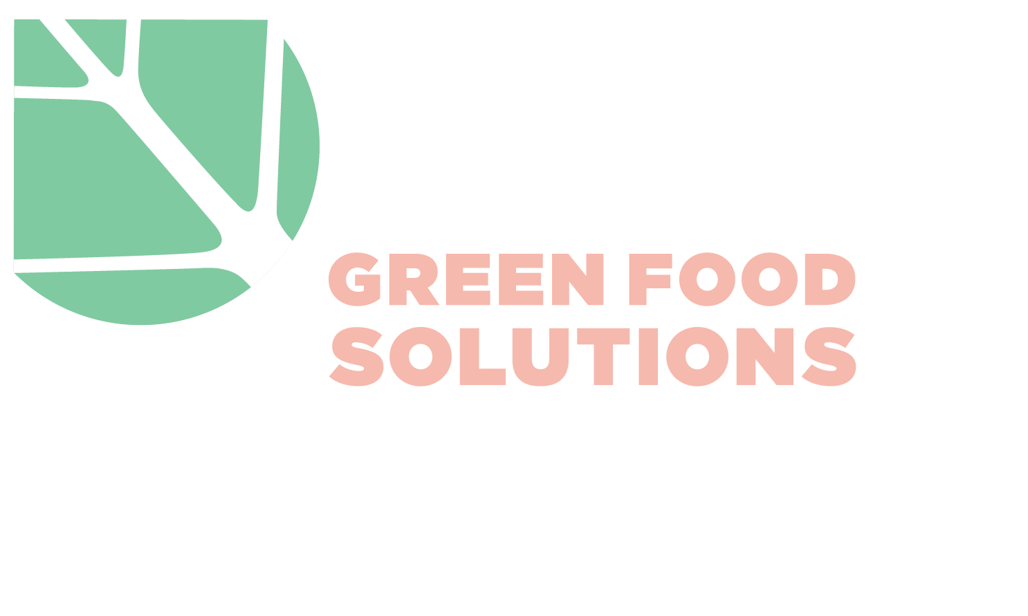 Green Food Solutions