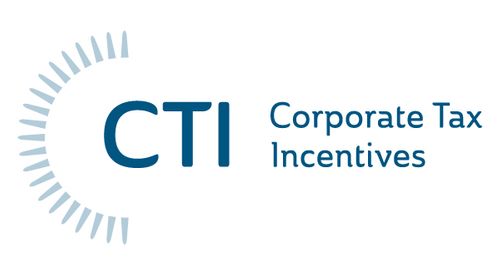 Corporate Tax Incentives