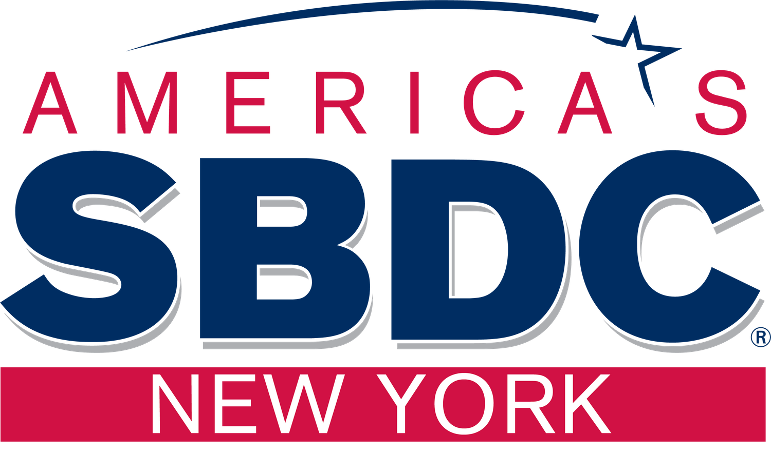 Baruch College - NYSBDC 