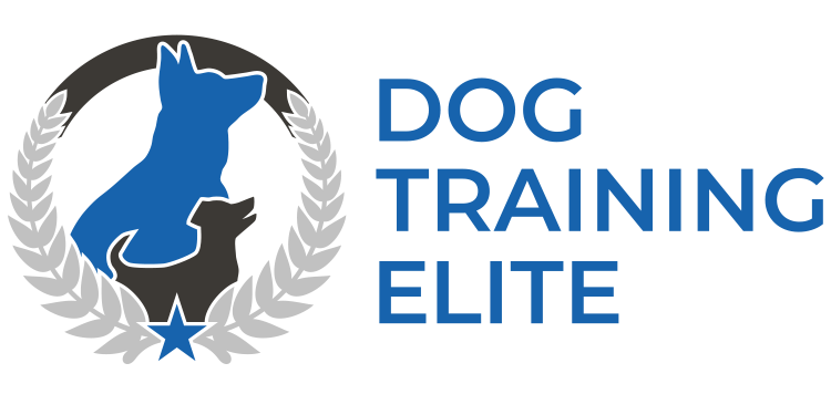 Dog Training Elite