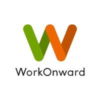 WorkOnward