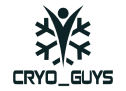 CryoGuys