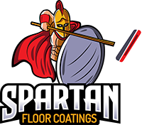 Spartan Floor Coatings