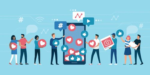 How To Help Your Franchisees Create Engaging Social Media Campaigns