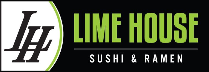 Lime House Sushi & Ramen Launches Franchise Opportunity - buffalo business first