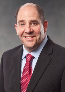 Adam Siegelheim - Stark & Stark, Attorneys At Law