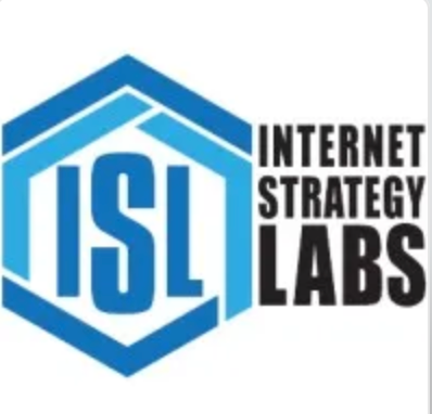 Internet Strategy Labs