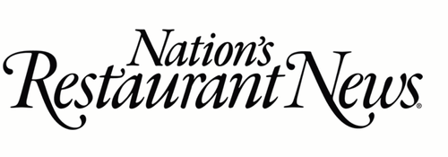 Nations Restaurant group