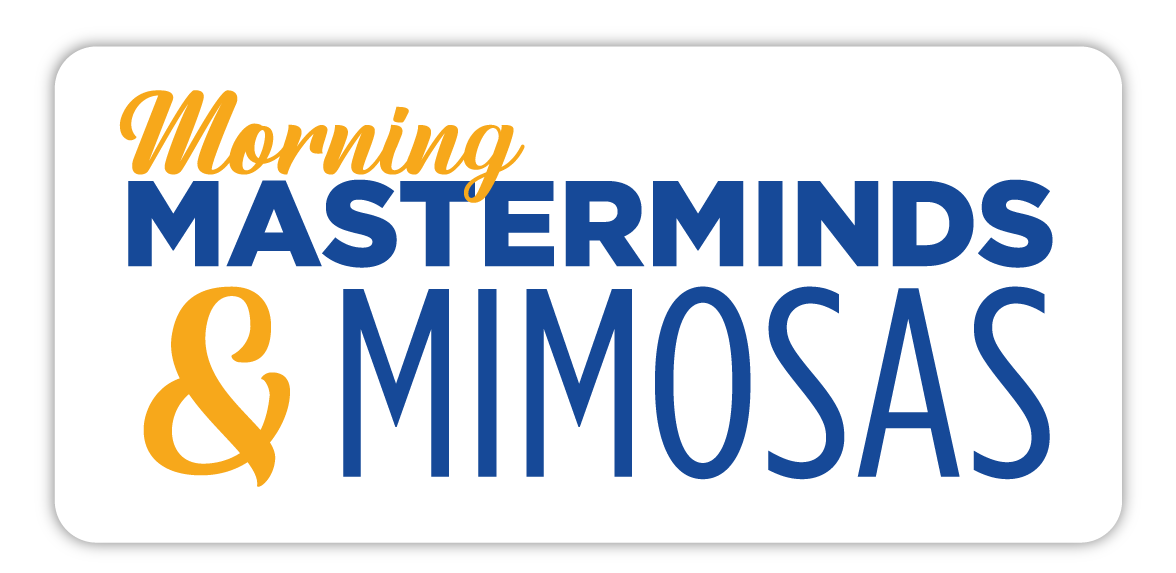 mimosas logo