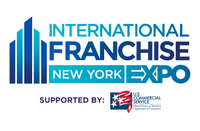 International Franchise Expo