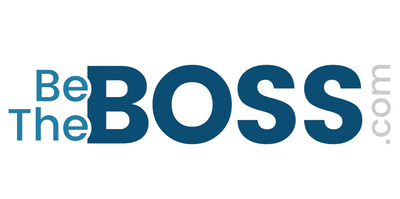BeTheBoss