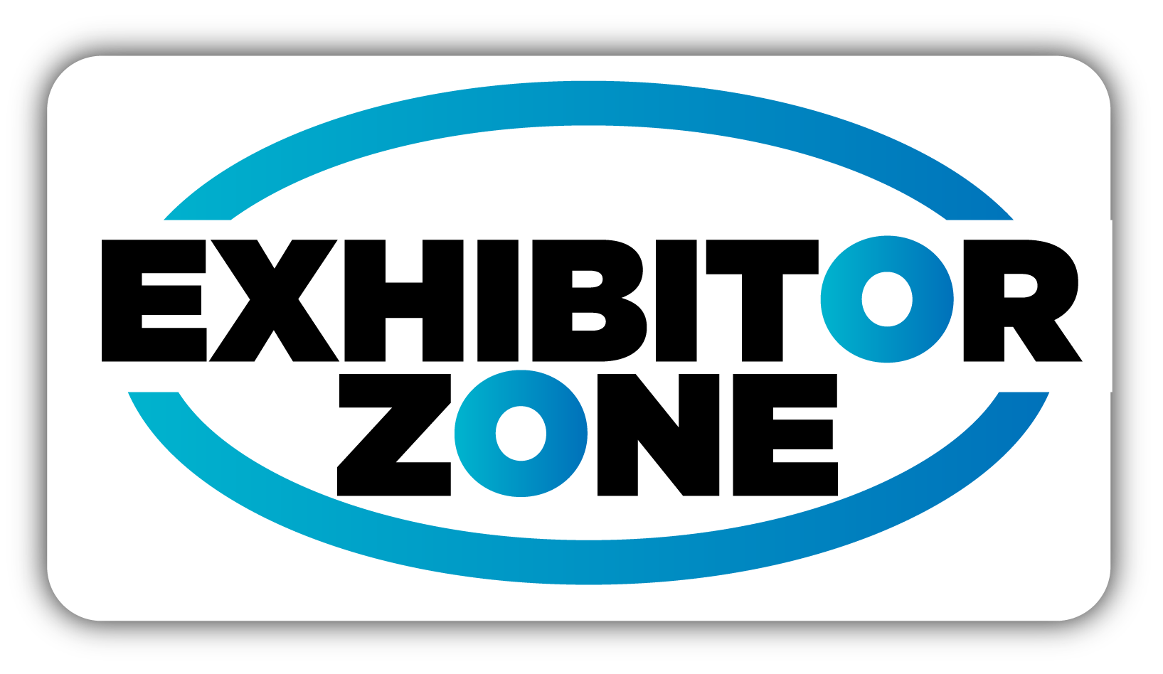 e zone