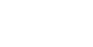 International Franchise Expo