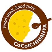 CoCo Ichibanya USA Information
