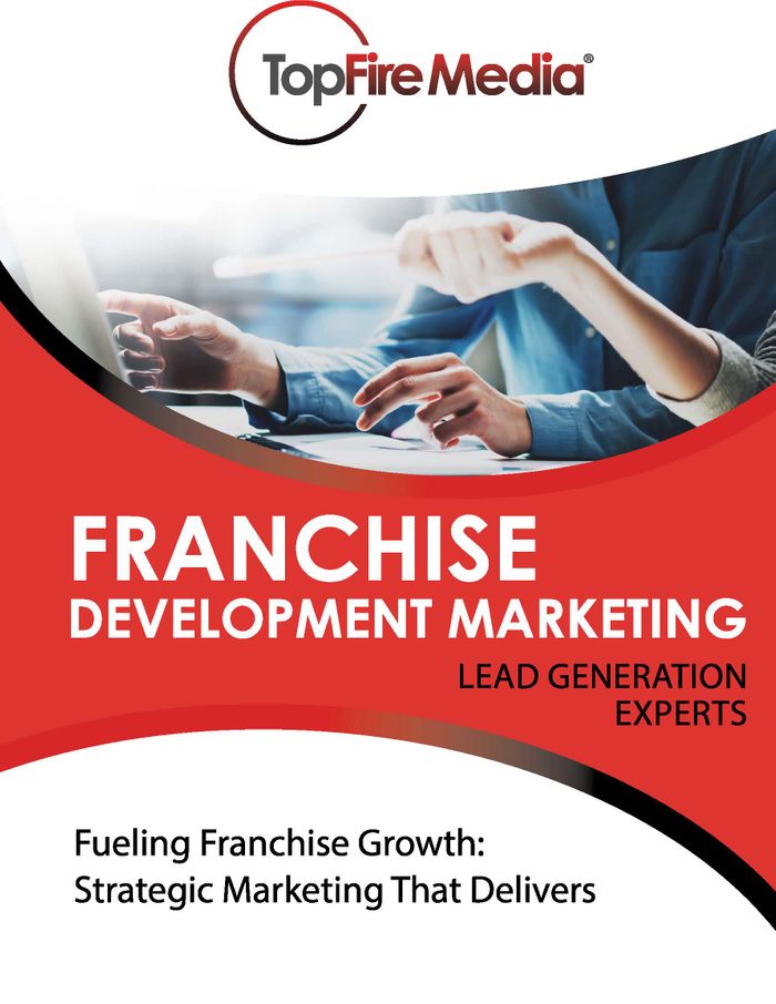 Corporate Brochure