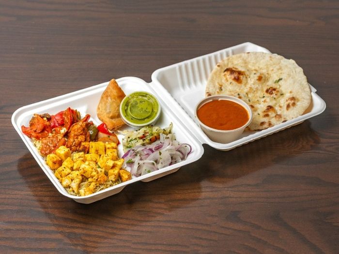 Sigri Franchise Overview