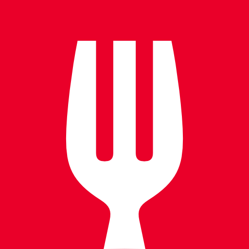 Craveworthy Brands Franchise Overview