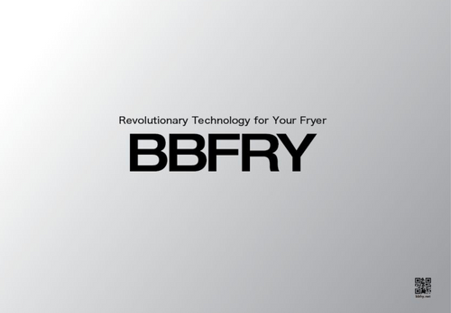 BBFRY Brochure