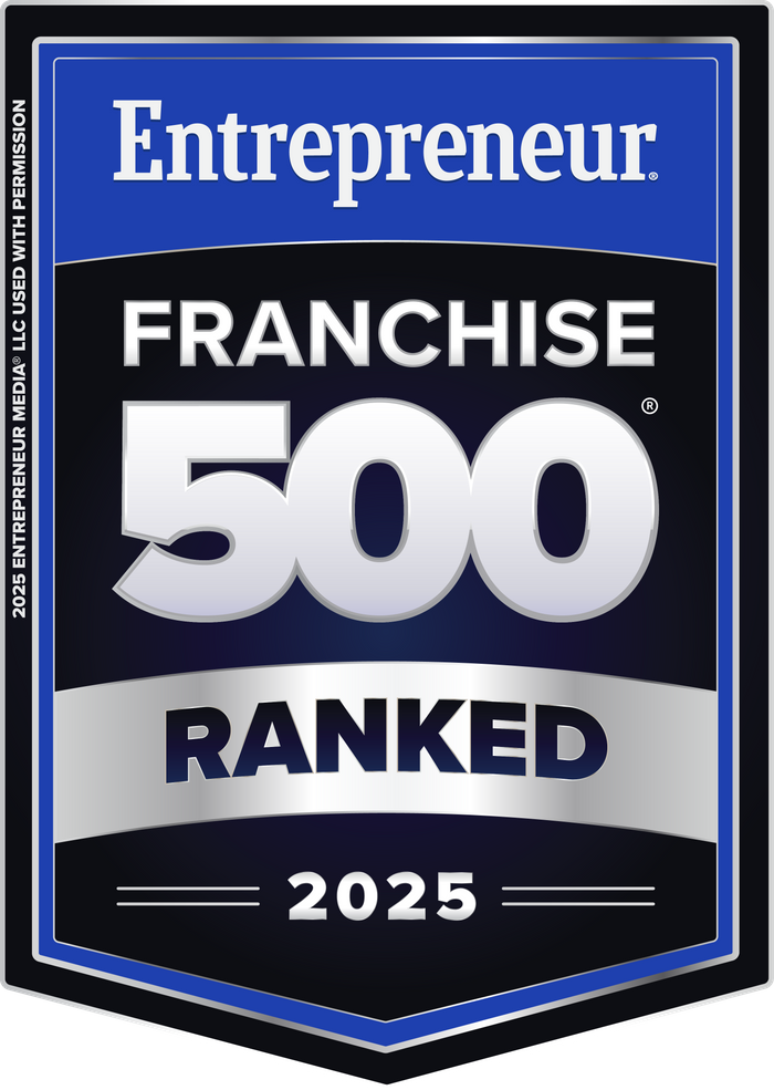 Multi-Unit Franchise Opportunity