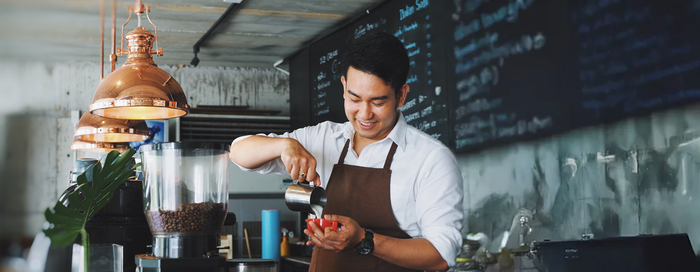 Growing Your Franchise