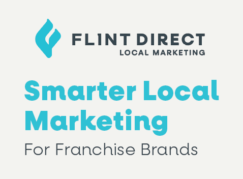 Flint Direct Local Marketing