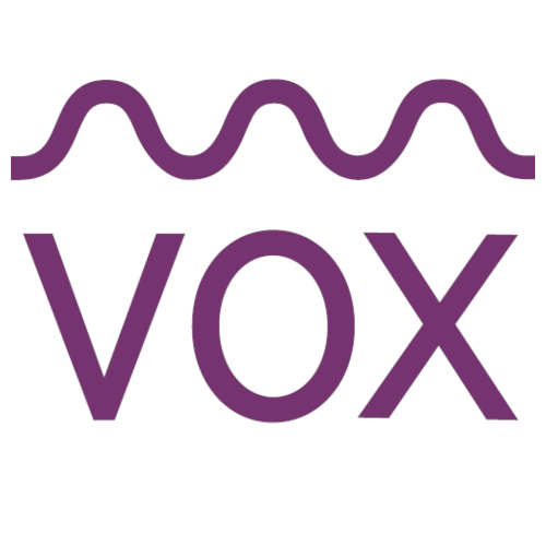 Primevox Summary of Capabilities