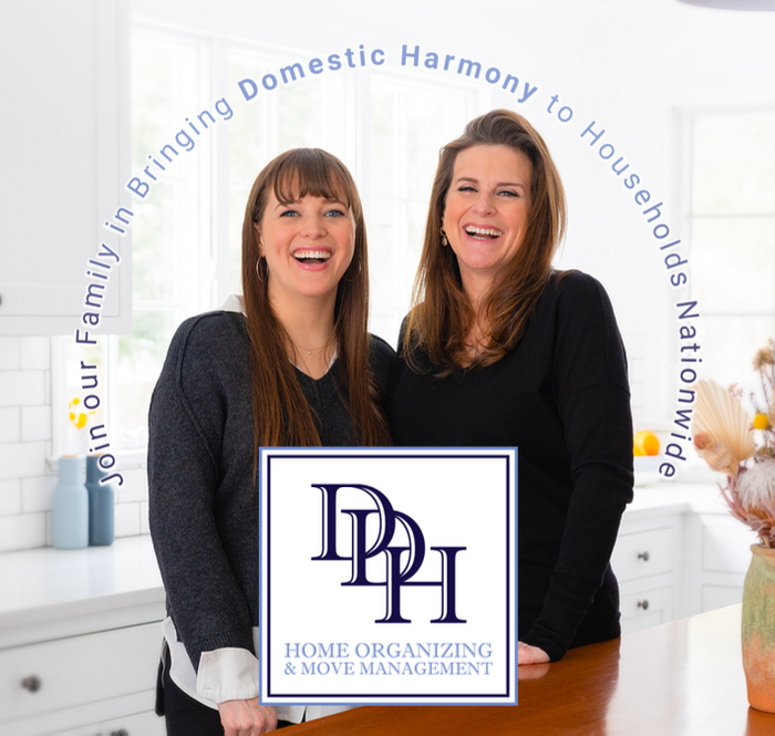 DDH Brochure