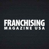 Franchising Magazine USA