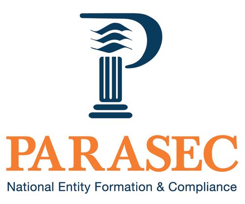Parasec