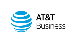 AT&T Business