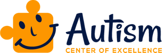 Autism Center of Excellence