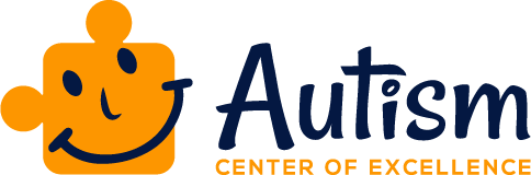 Autism Center of Excellence