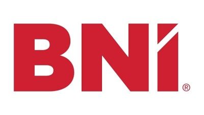 BNI Franchising