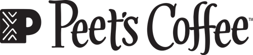 Peet's Coffee