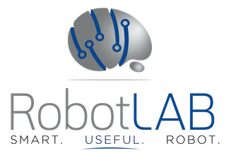 RobotLAB