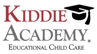Kiddie Academy