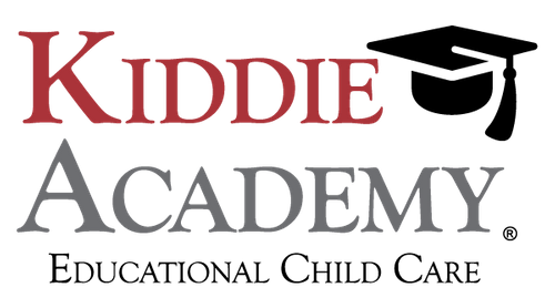 Kiddie Academy