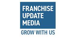 Franchising.com: RAKKAN Ramen Rides the Wave to Fresh U.S. Growth